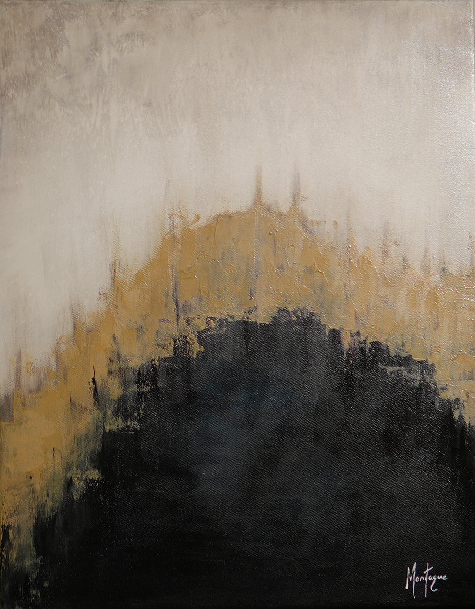Mountain Waves 1 & 2 - Image 2