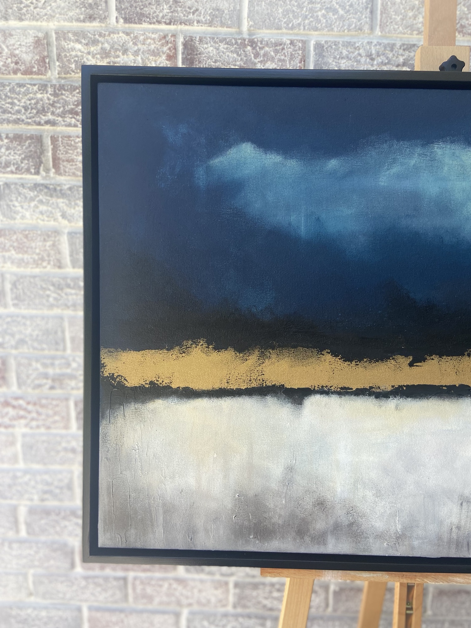 Last Light - Image 3