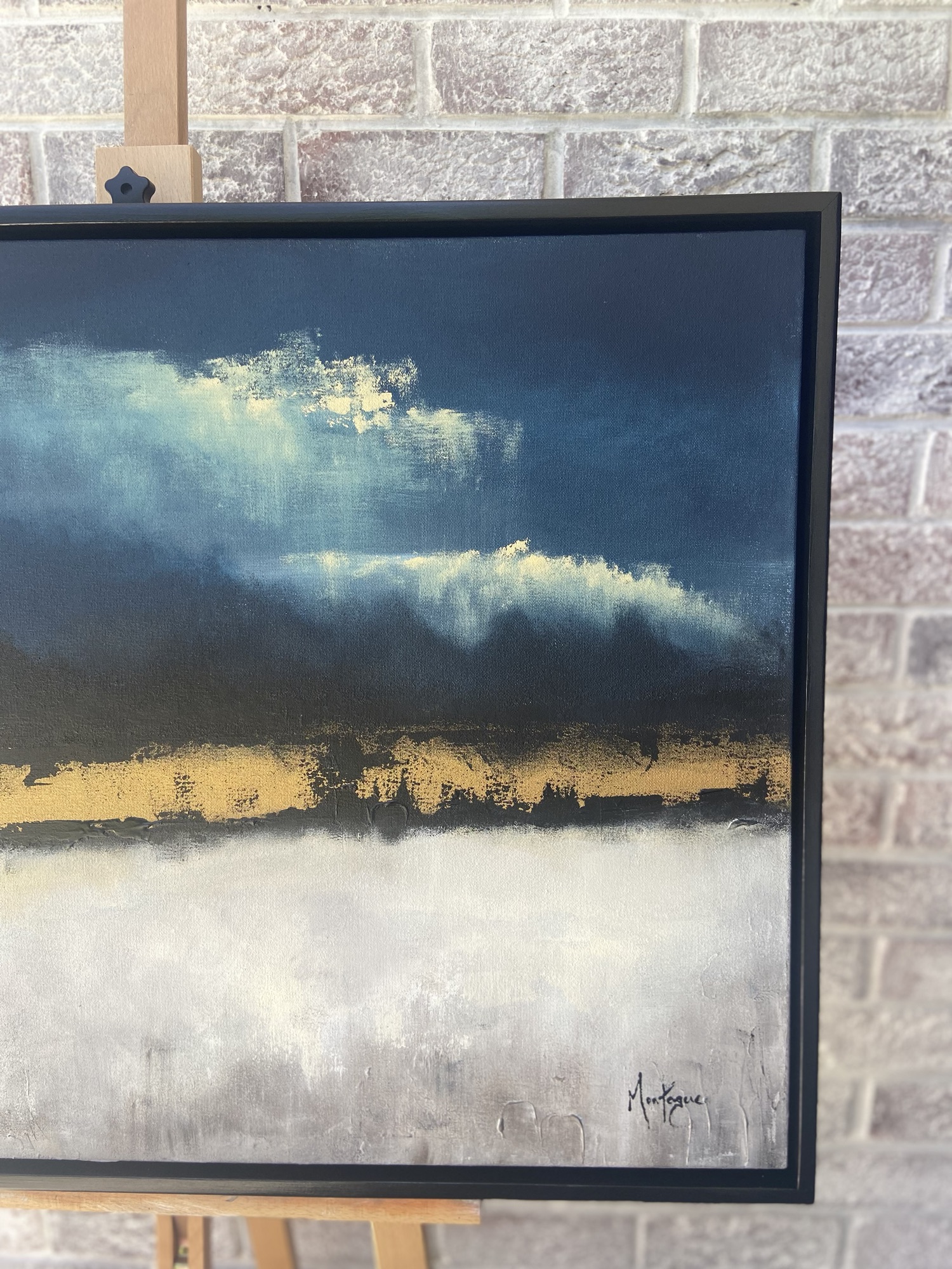 Last Light - Image 4