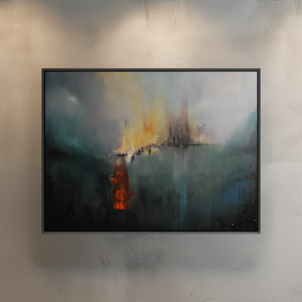 Ignite