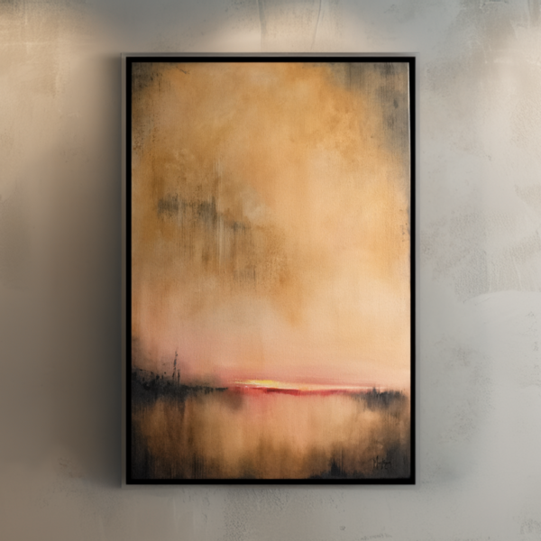 Eventide